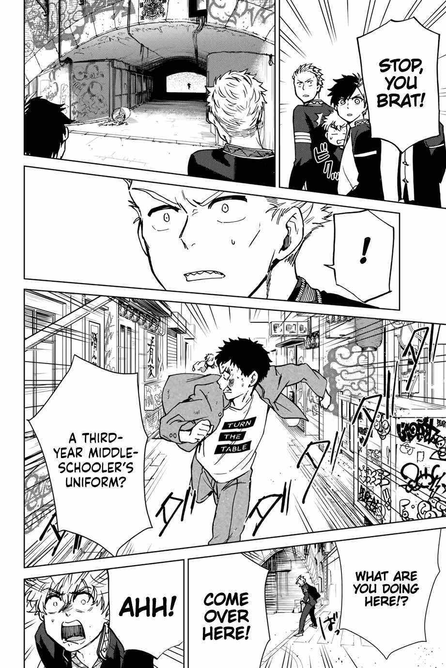 Page 19 of Chapter 5