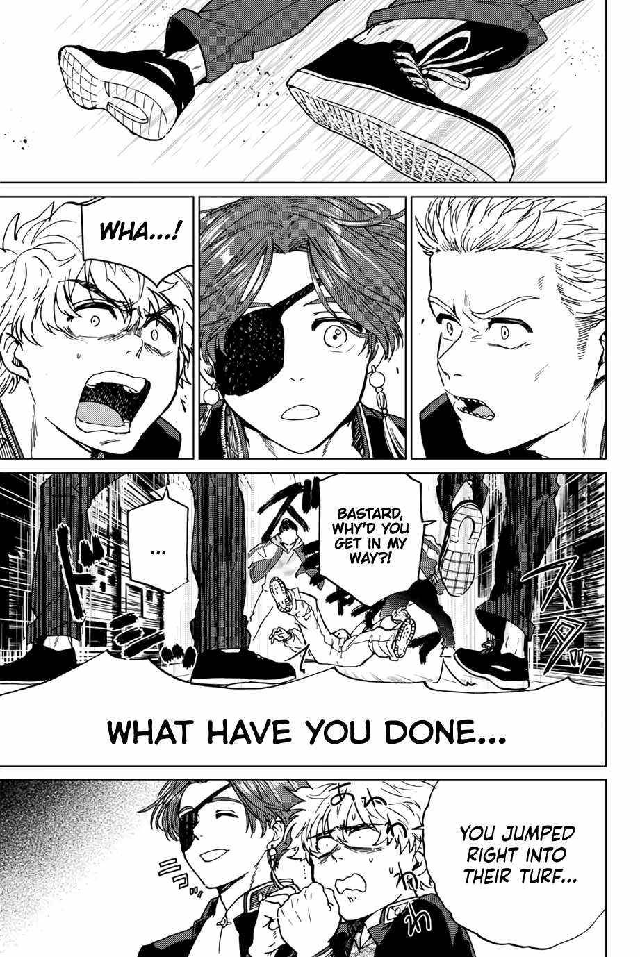 Page 21 of Chapter 5