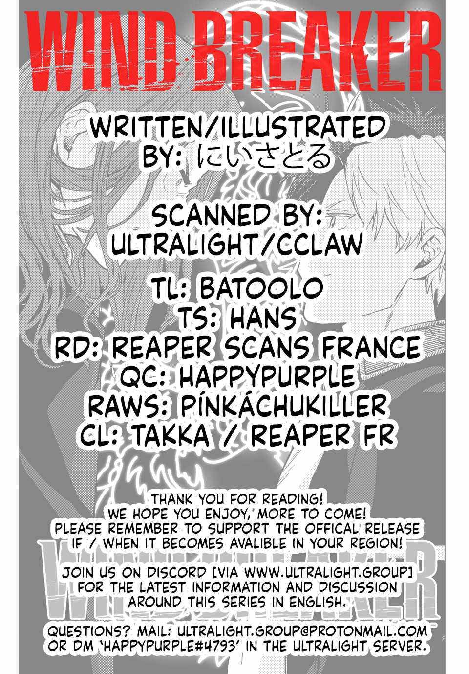 Page 23 of Chapter 5