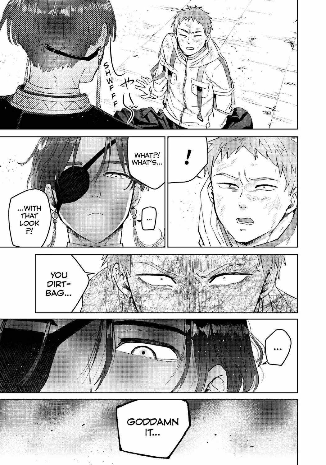 Page 3 of Chapter 50