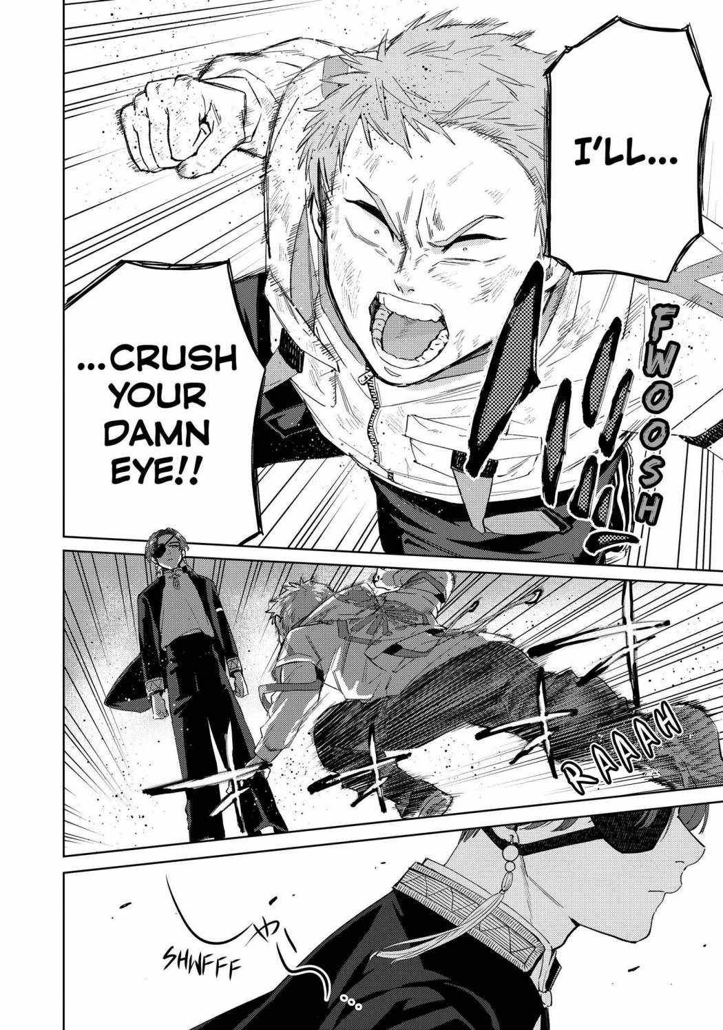 Page 4 of Chapter 50