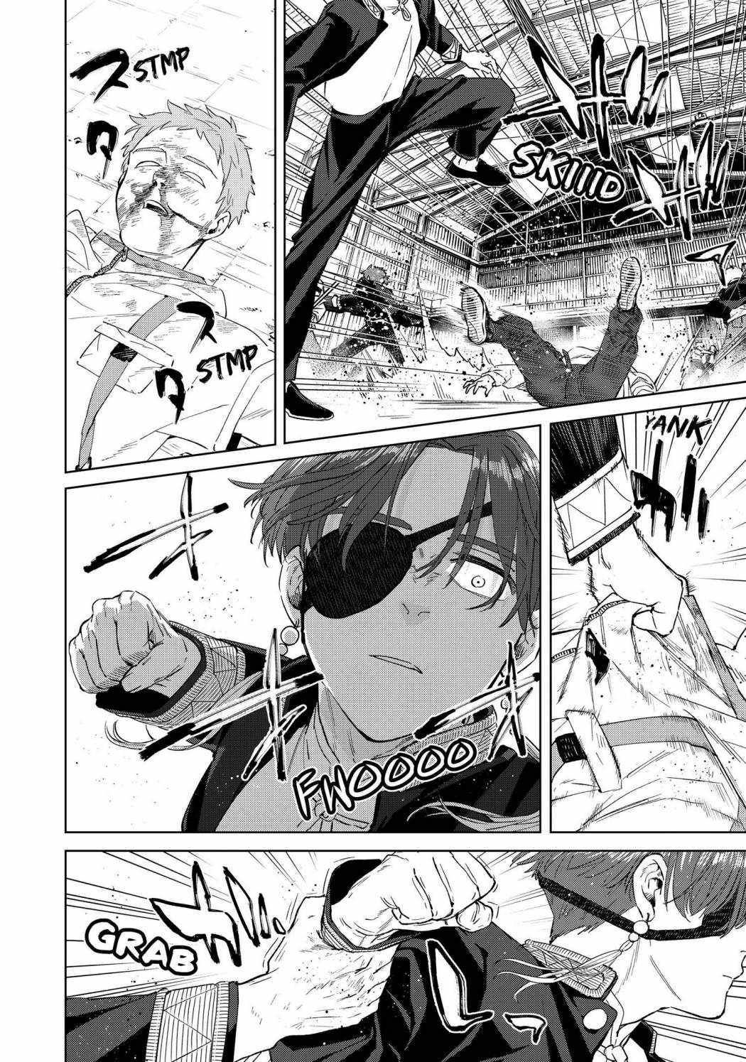 Page 6 of Chapter 50