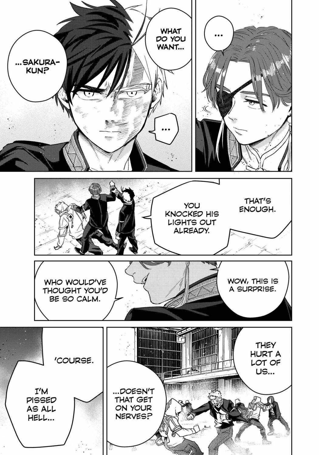 Page 7 of Chapter 50