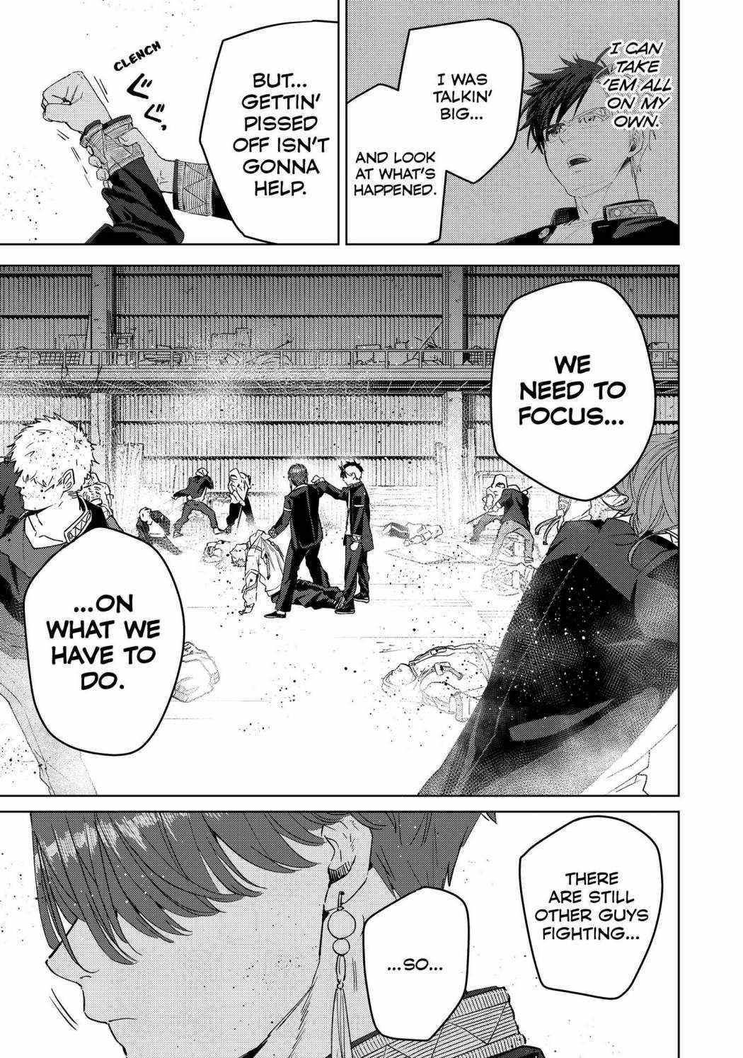 Page 9 of Chapter 50