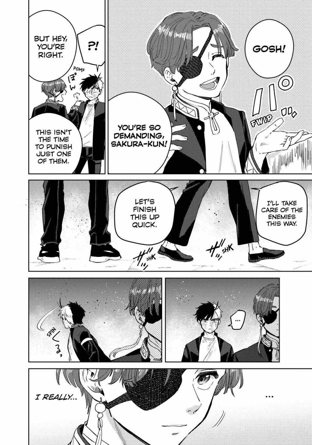 Page 10 of Chapter 50