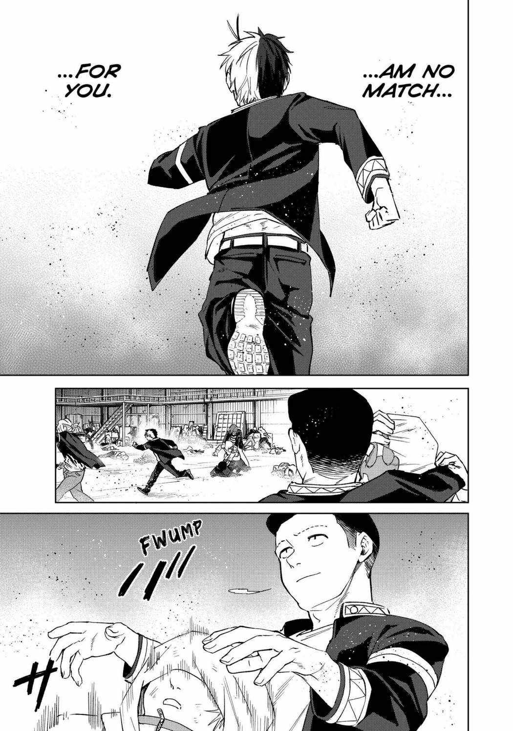 Page 11 of Chapter 50