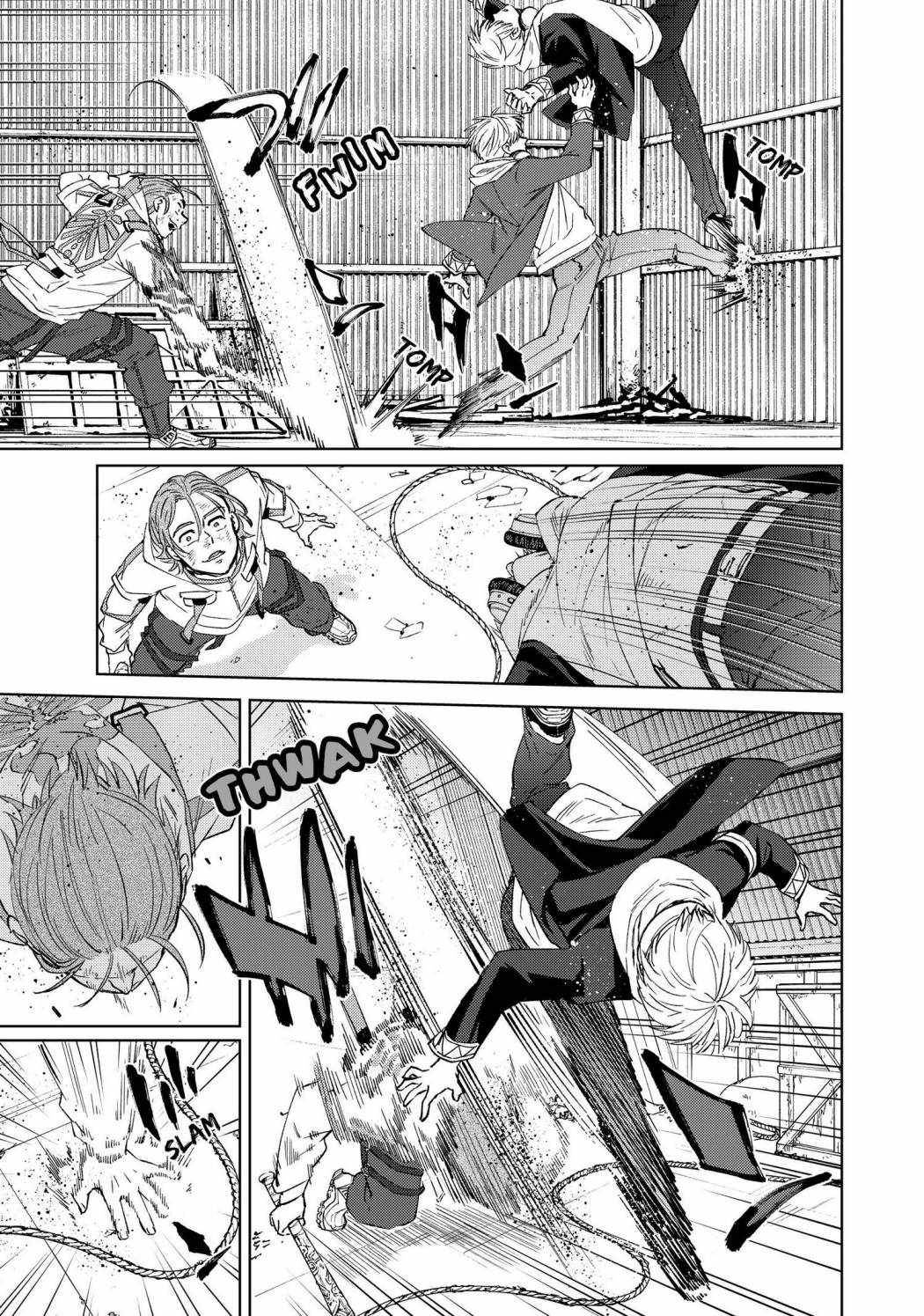 Page 13 of Chapter 50