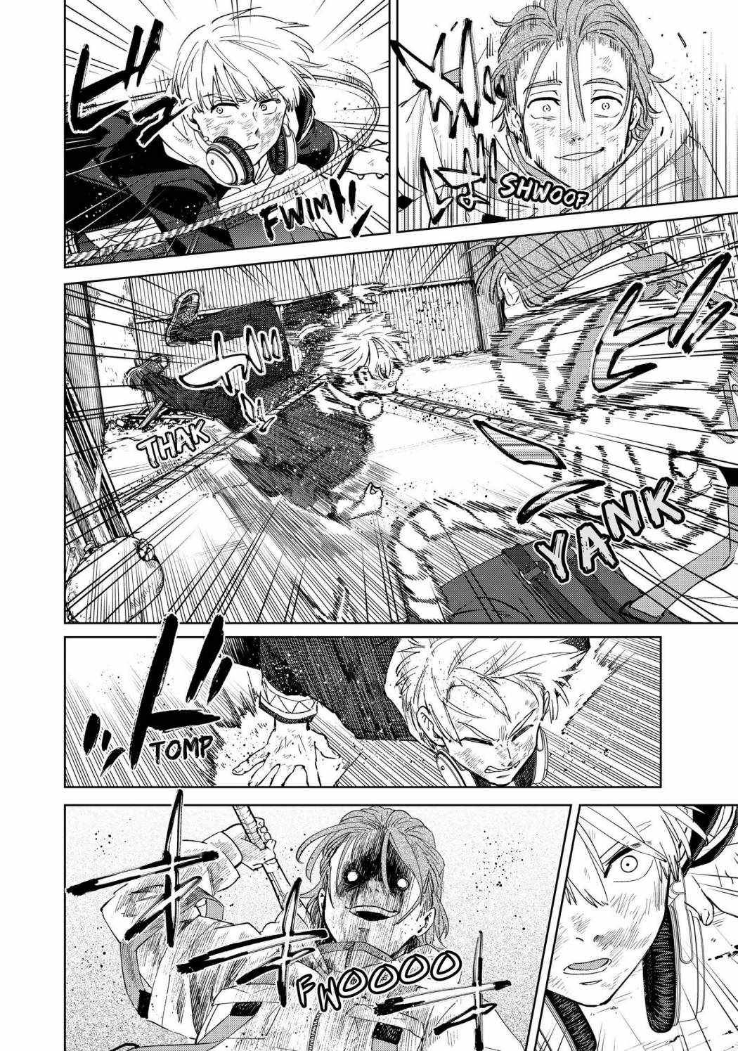 Page 14 of Chapter 50