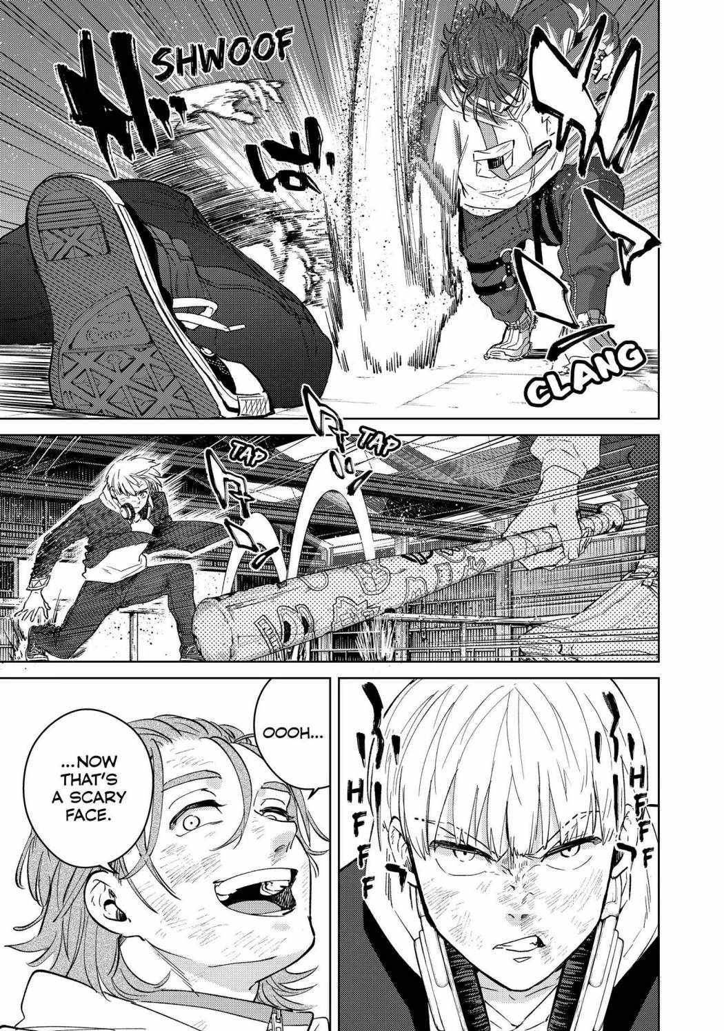 Page 15 of Chapter 50