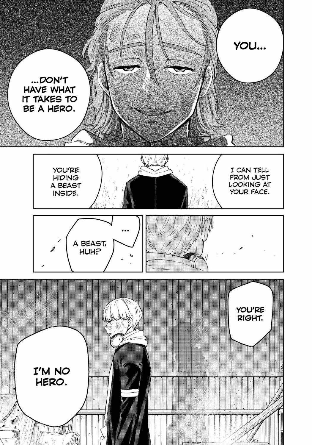 Page 17 of Chapter 50