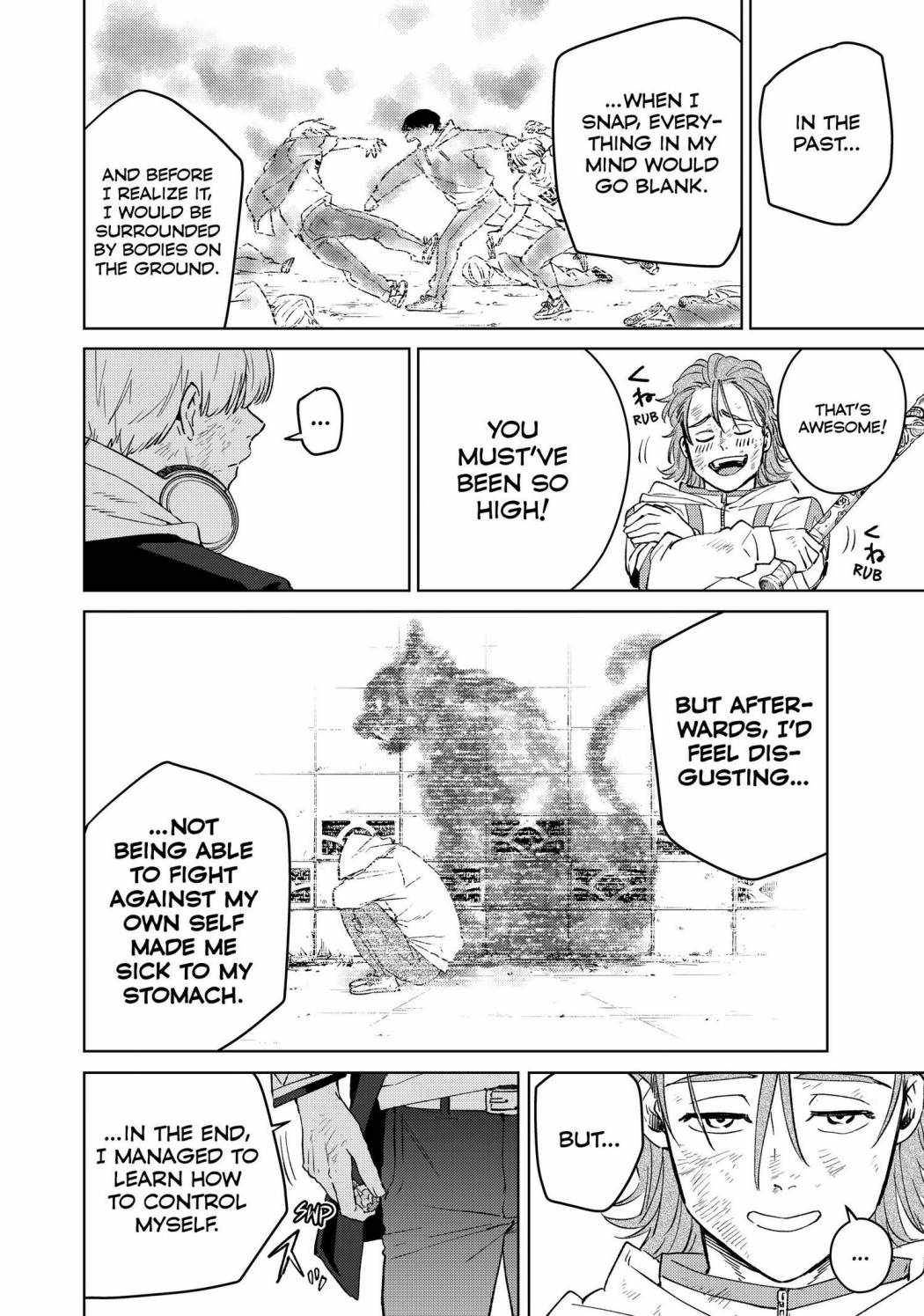 Page 18 of Chapter 50
