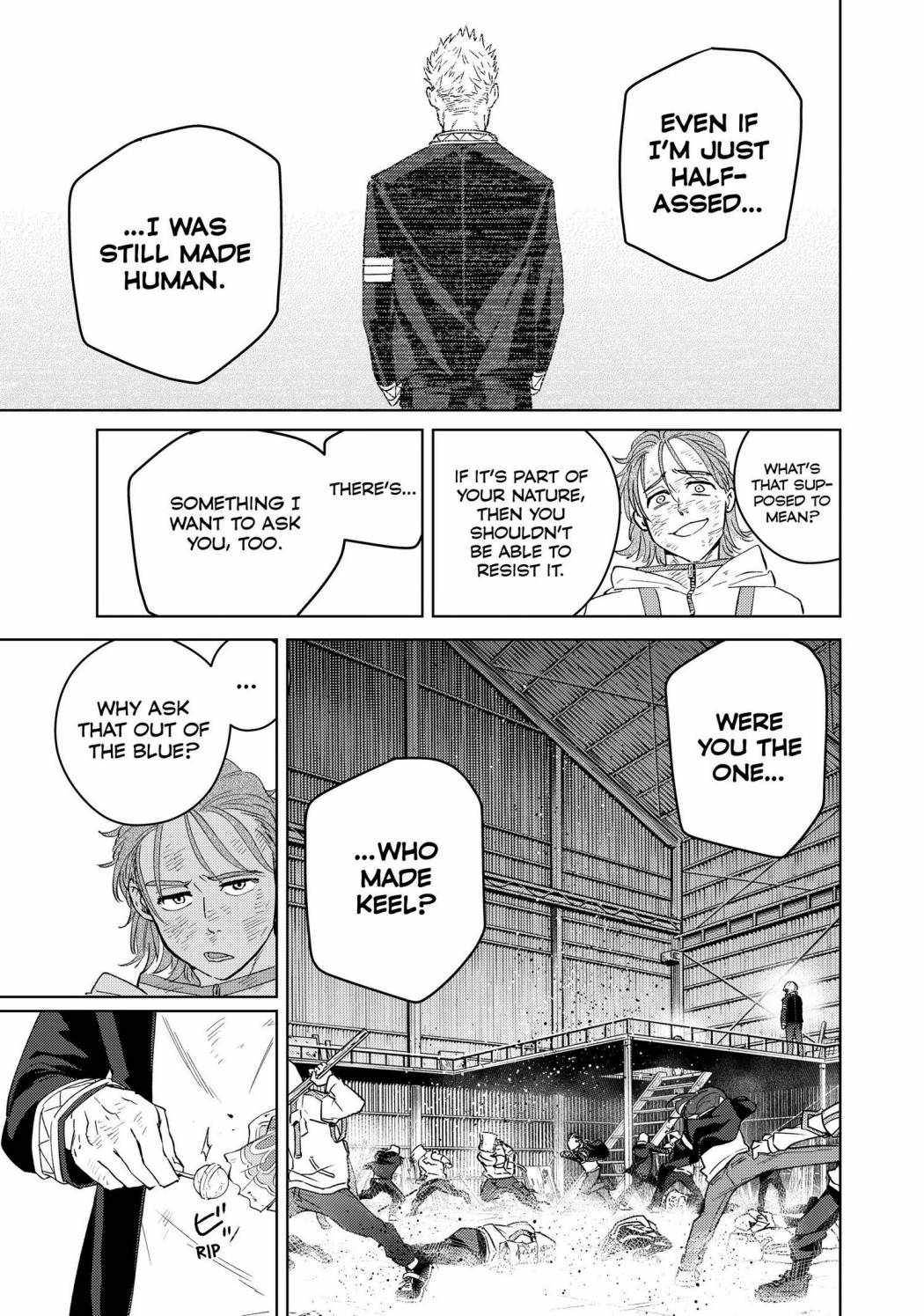 Page 19 of Chapter 50
