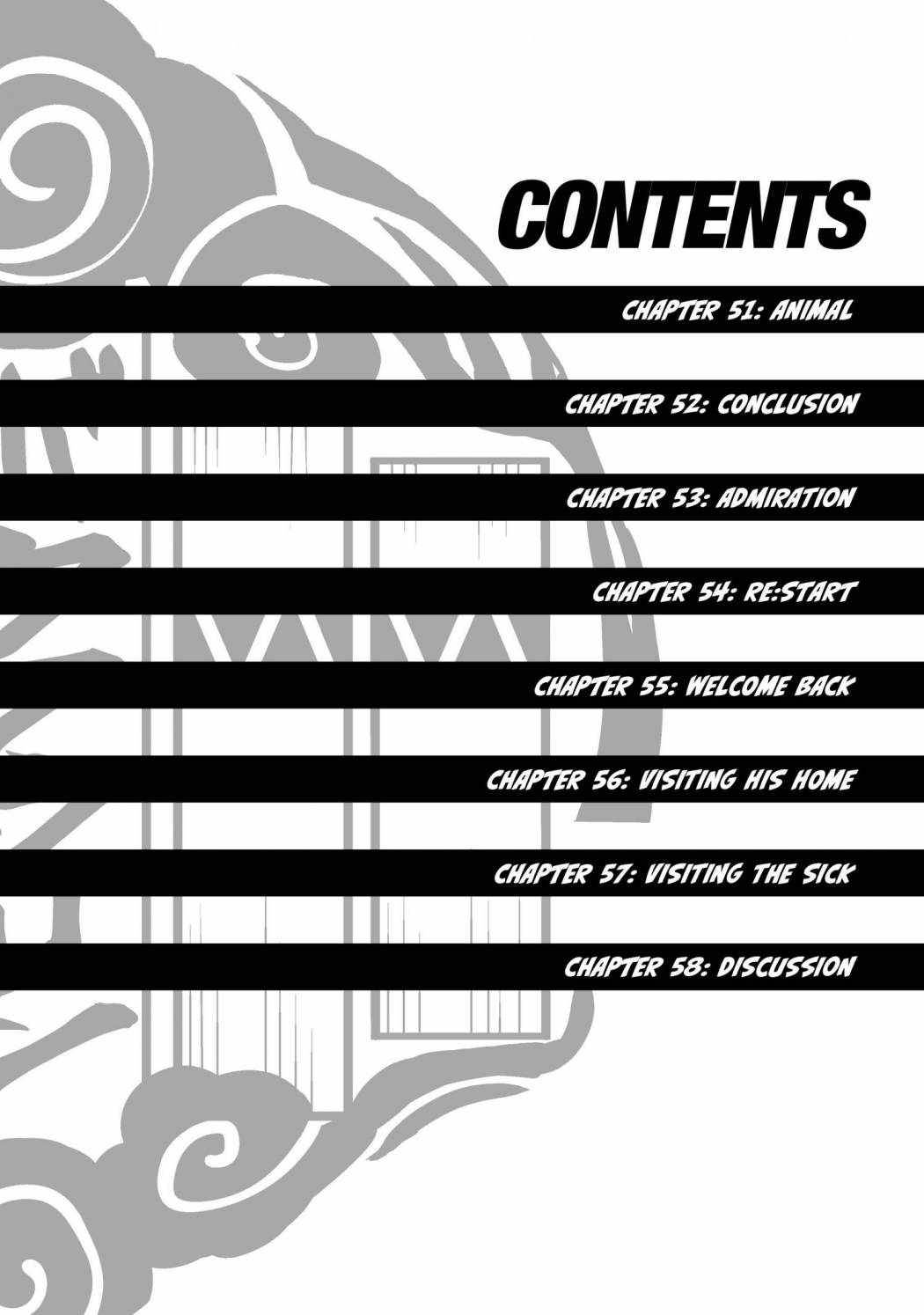 Page 3 of Chapter 51