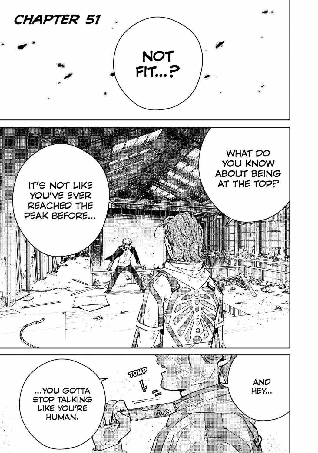 Page 4 of Chapter 51