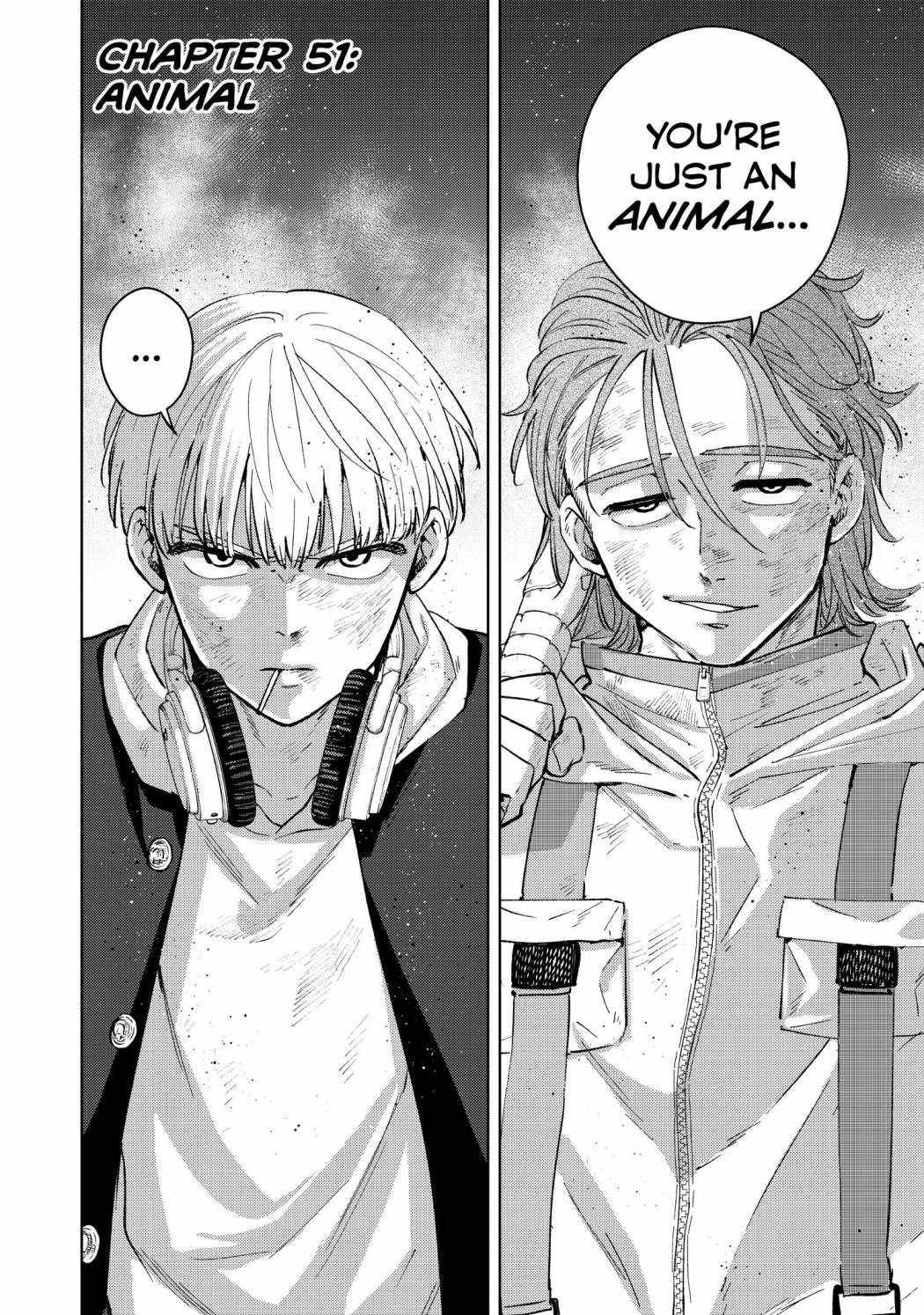 Page 5 of Chapter 51