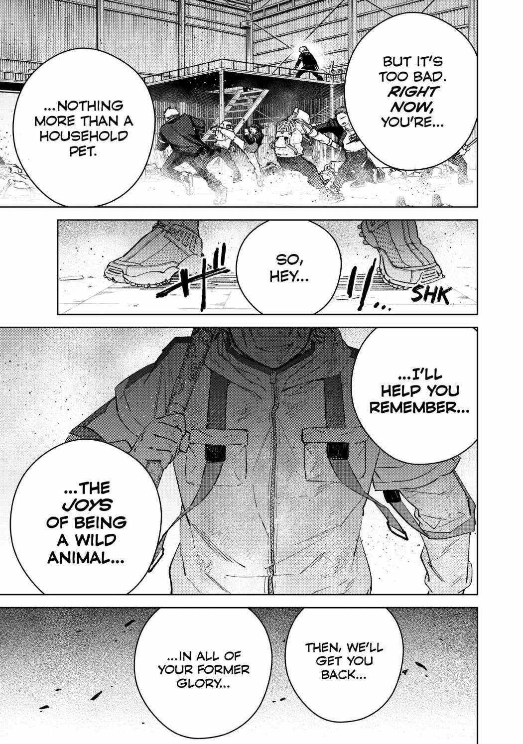 Page 6 of Chapter 51