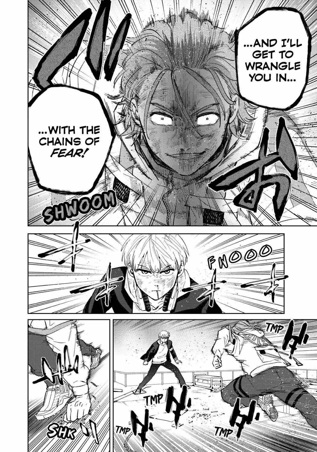 Page 7 of Chapter 51