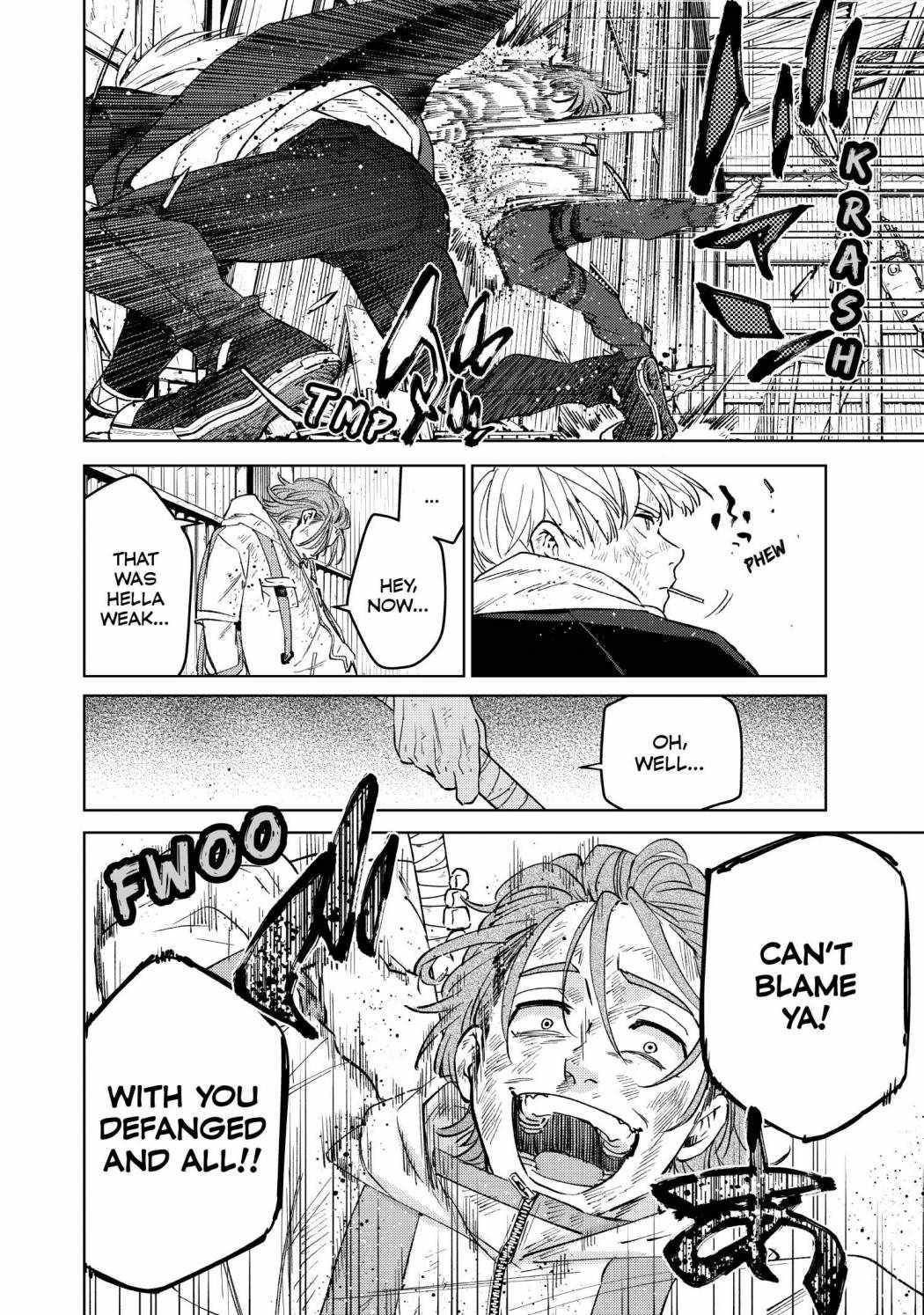 Page 11 of Chapter 51