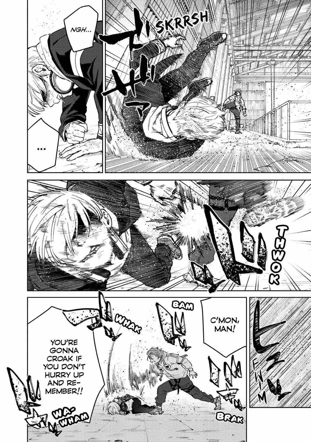 Page 13 of Chapter 51