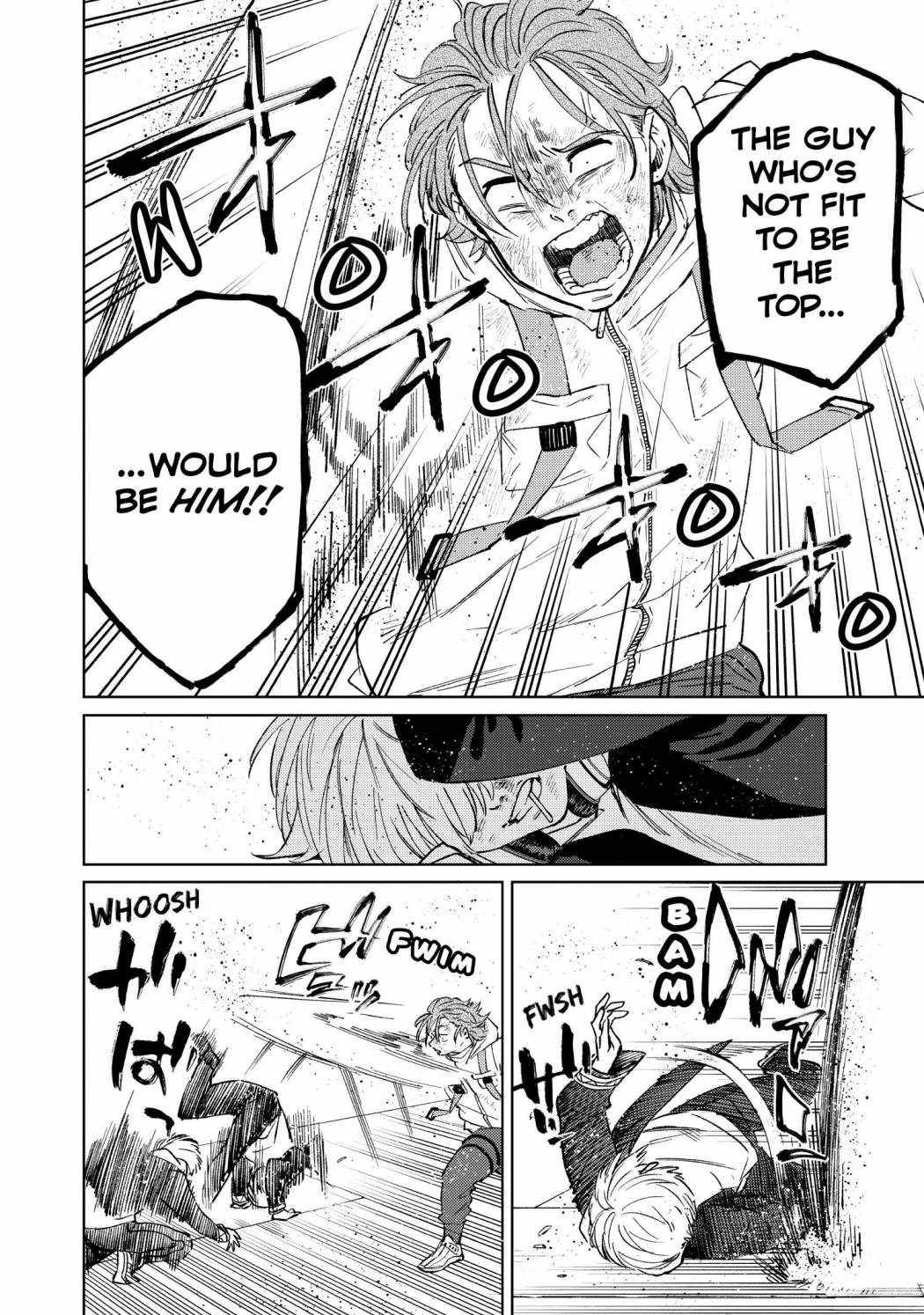 Page 15 of Chapter 51