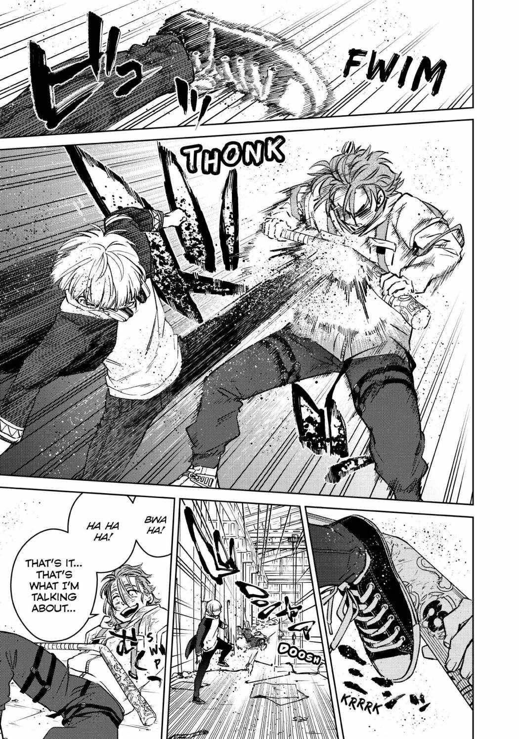 Page 16 of Chapter 51