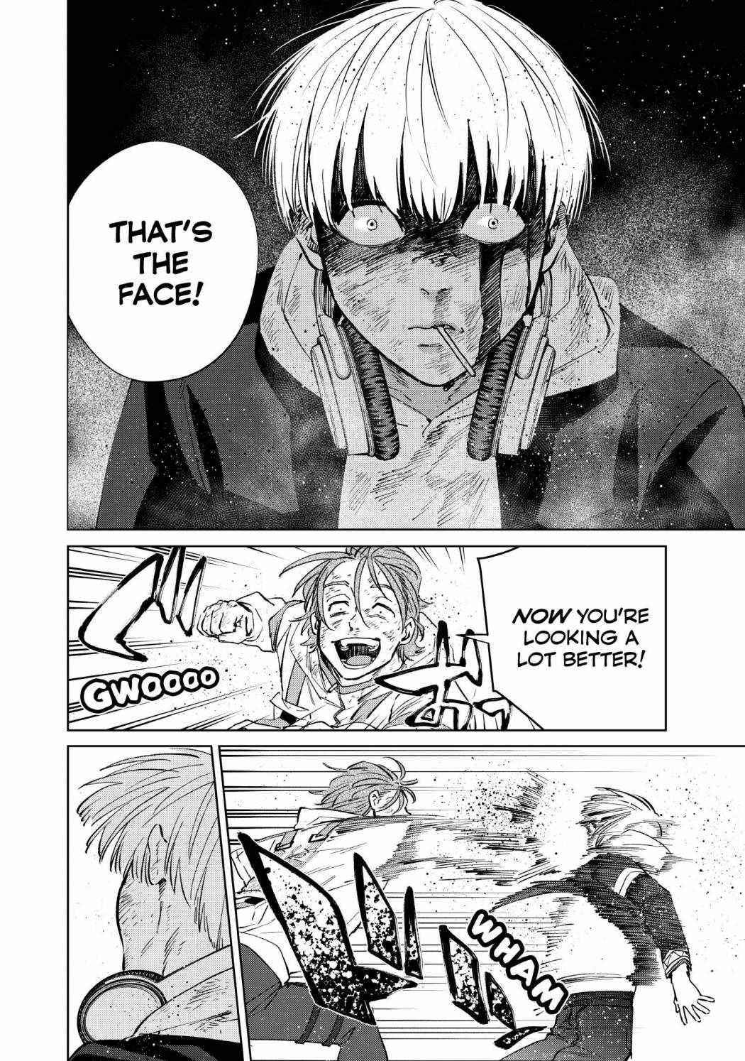 Page 17 of Chapter 51