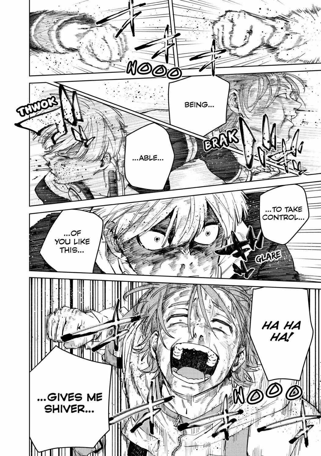 Page 19 of Chapter 51