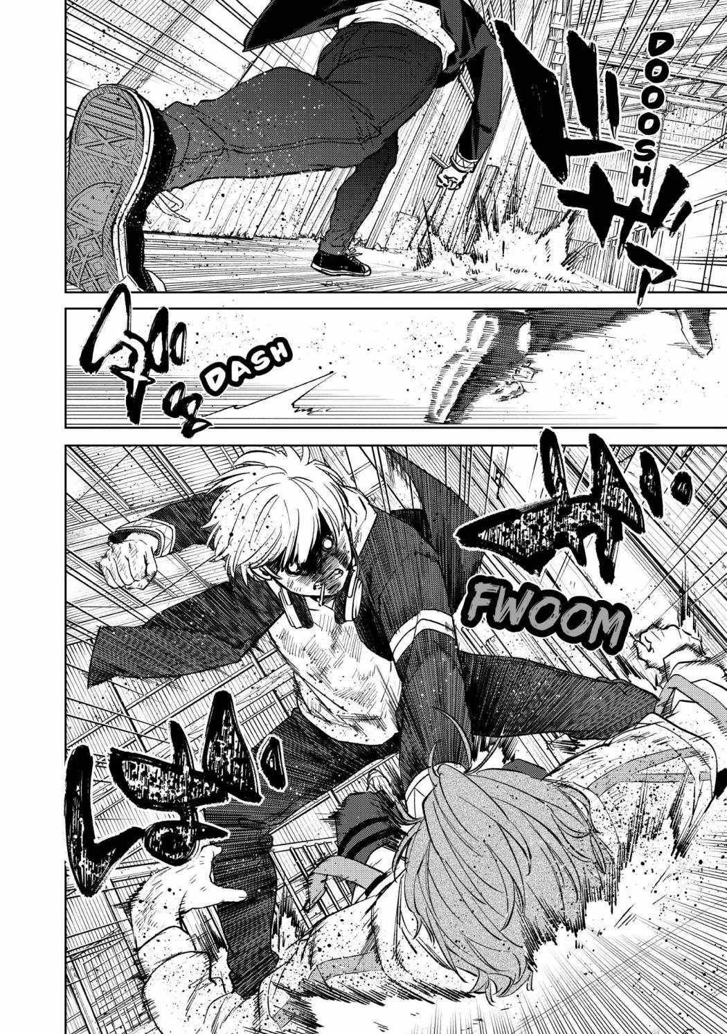 Page 21 of Chapter 51