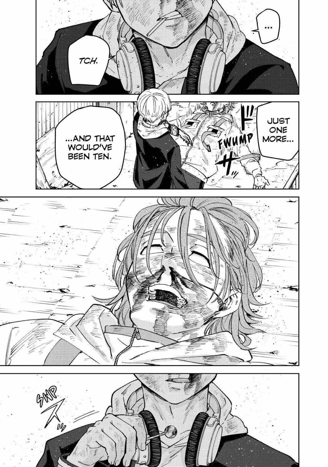Page 22 of Chapter 51