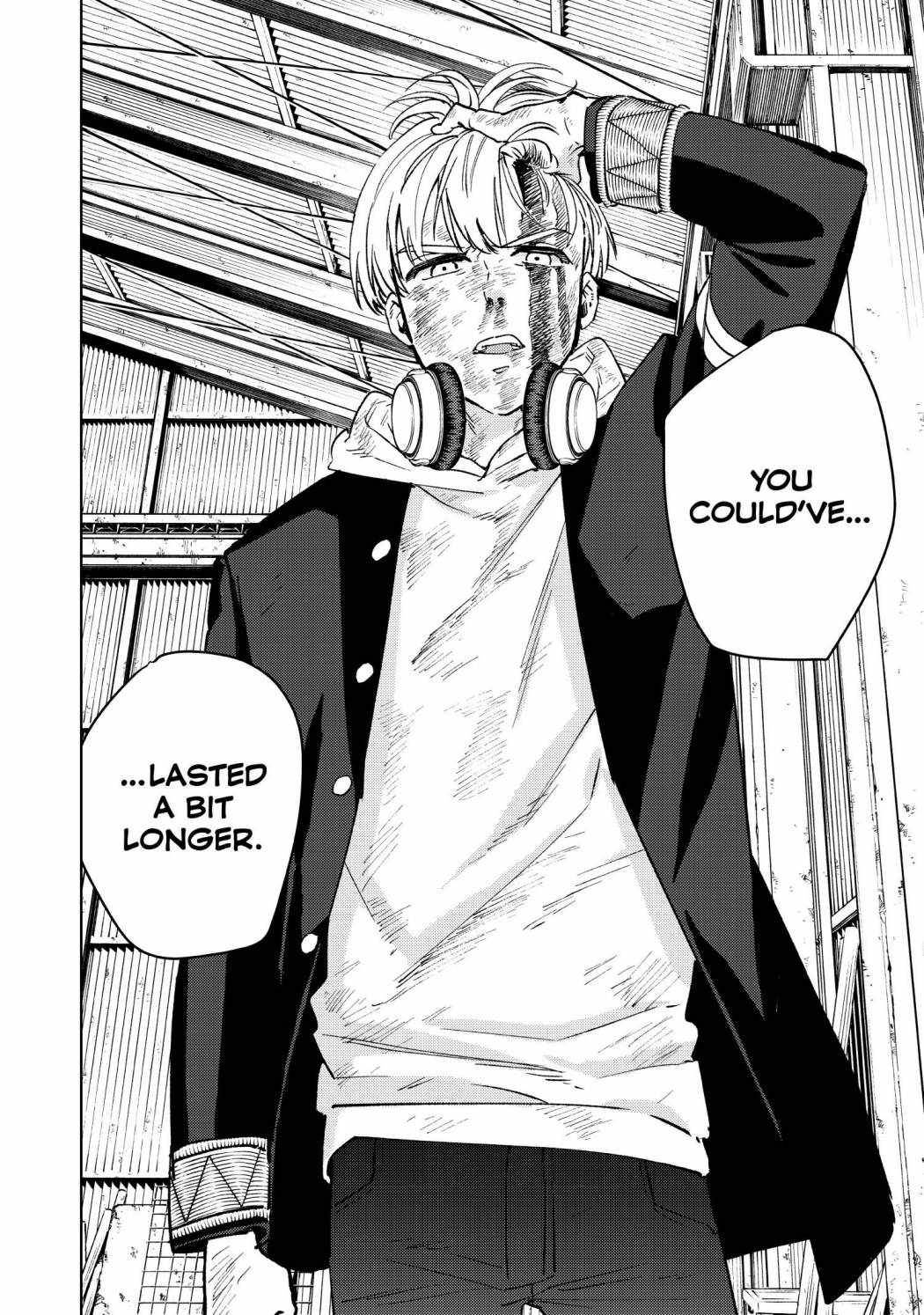 Page 23 of Chapter 51