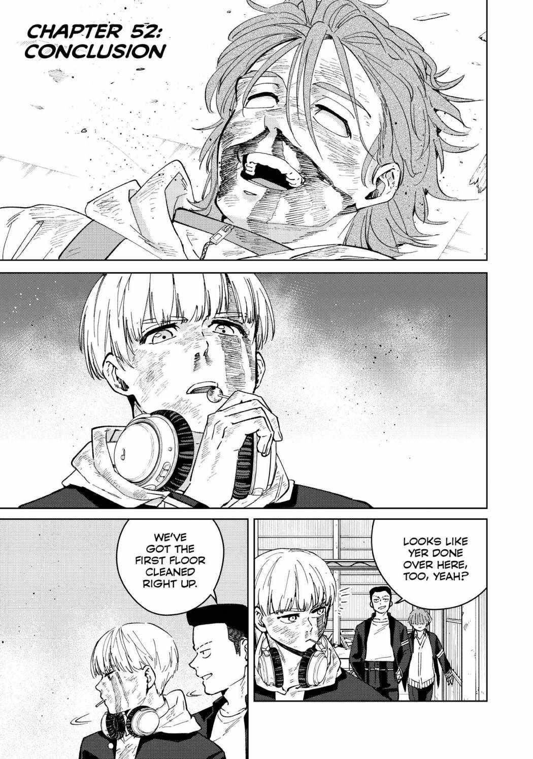 Page 1 of Chapter 52
