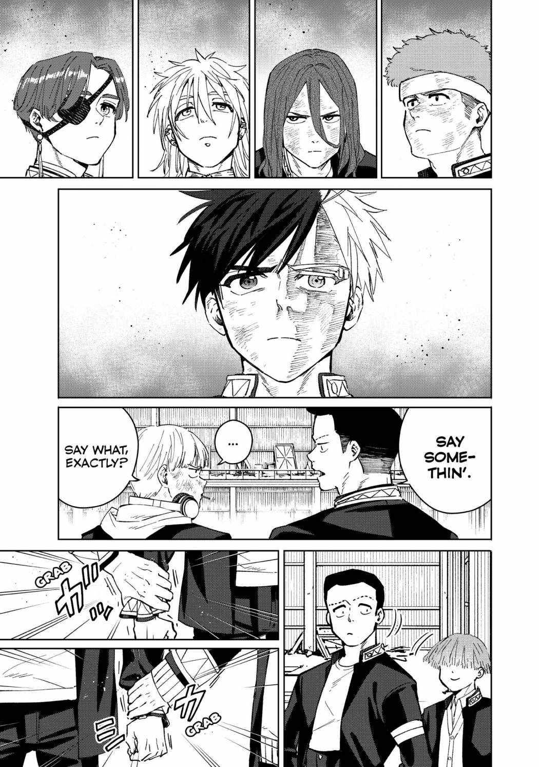 Page 3 of Chapter 52