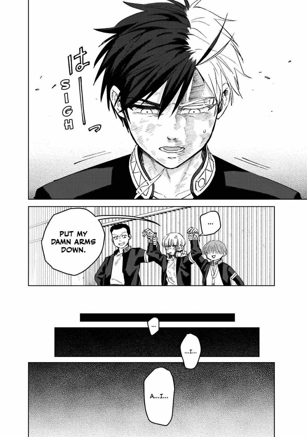 Page 5 of Chapter 52
