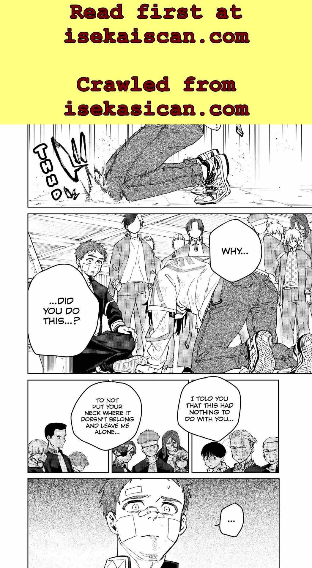 Page 9 of Chapter 52