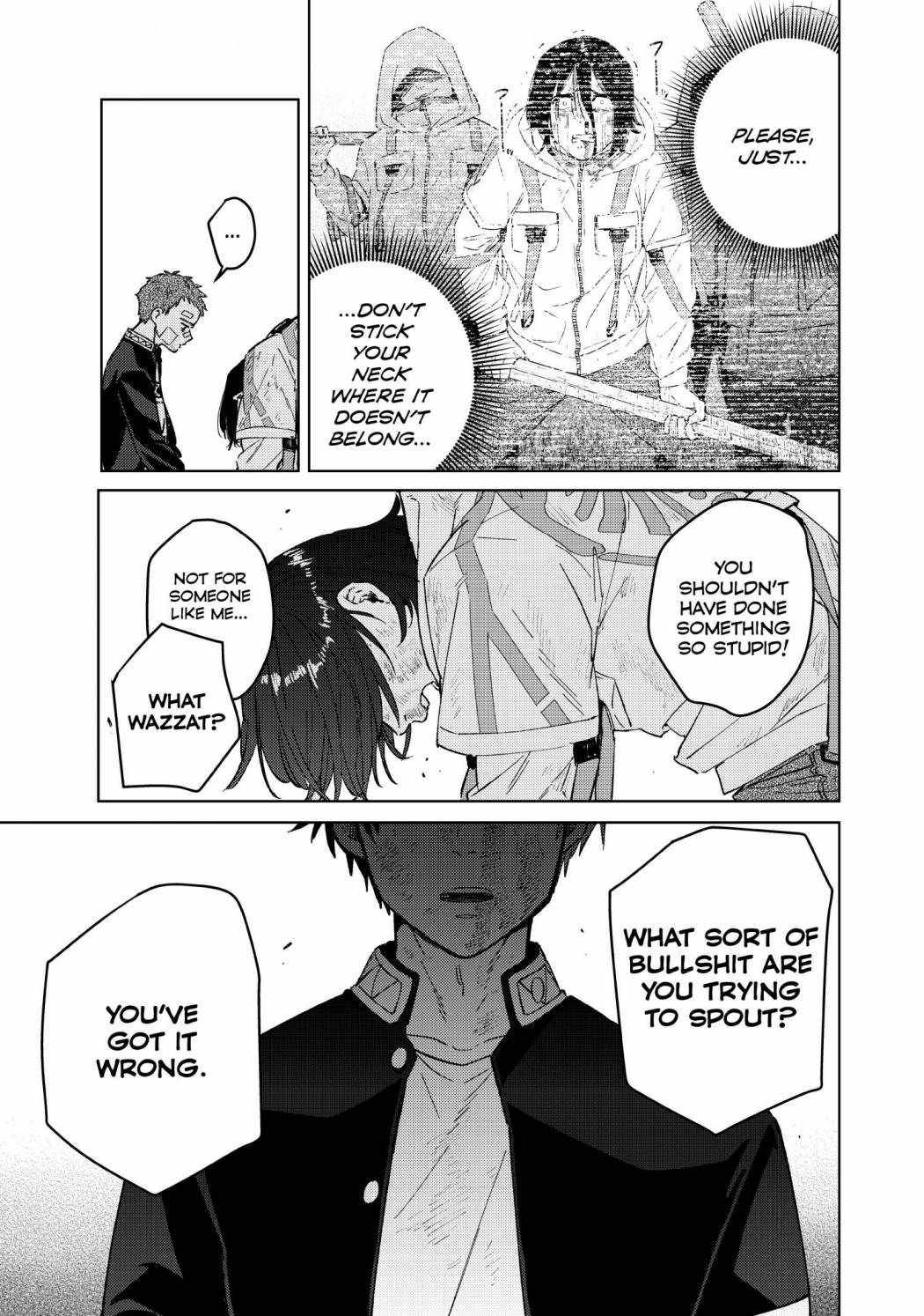 Page 10 of Chapter 52