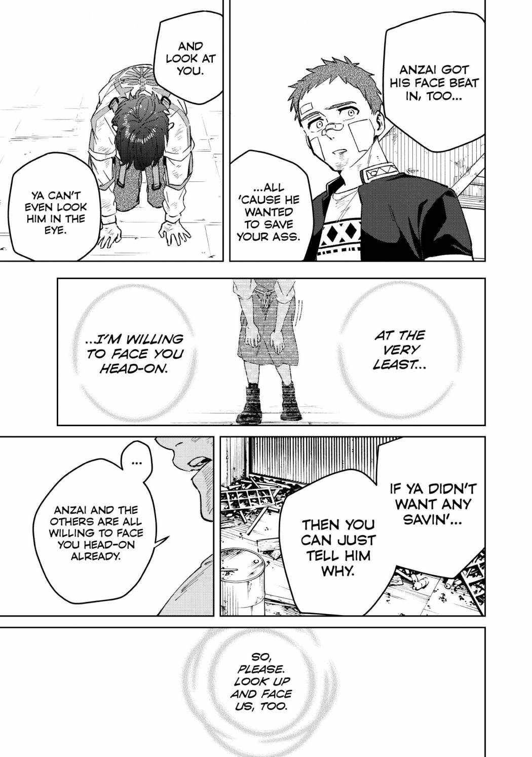 Page 12 of Chapter 52