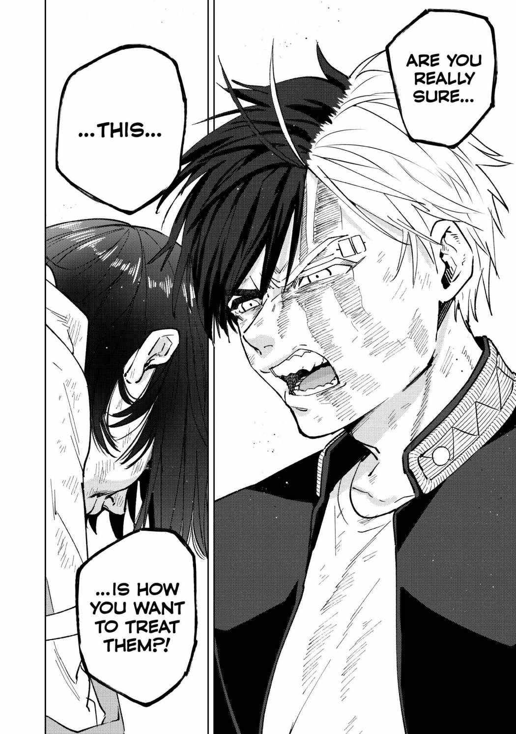 Page 13 of Chapter 52