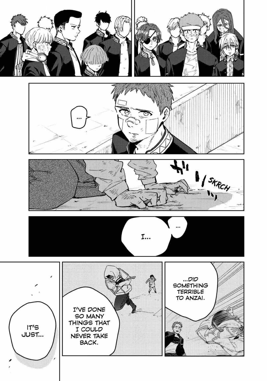 Page 14 of Chapter 52