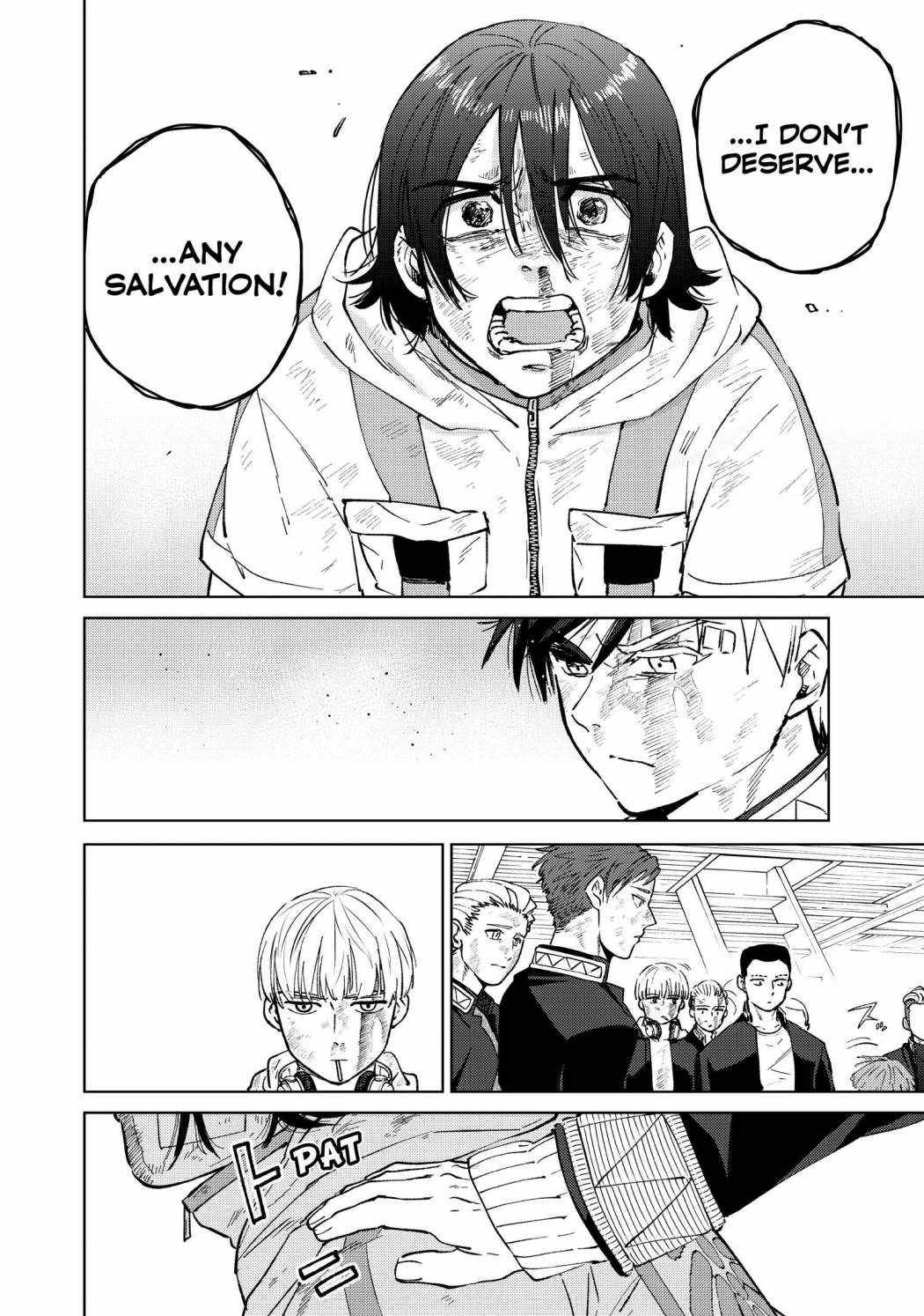 Page 15 of Chapter 52