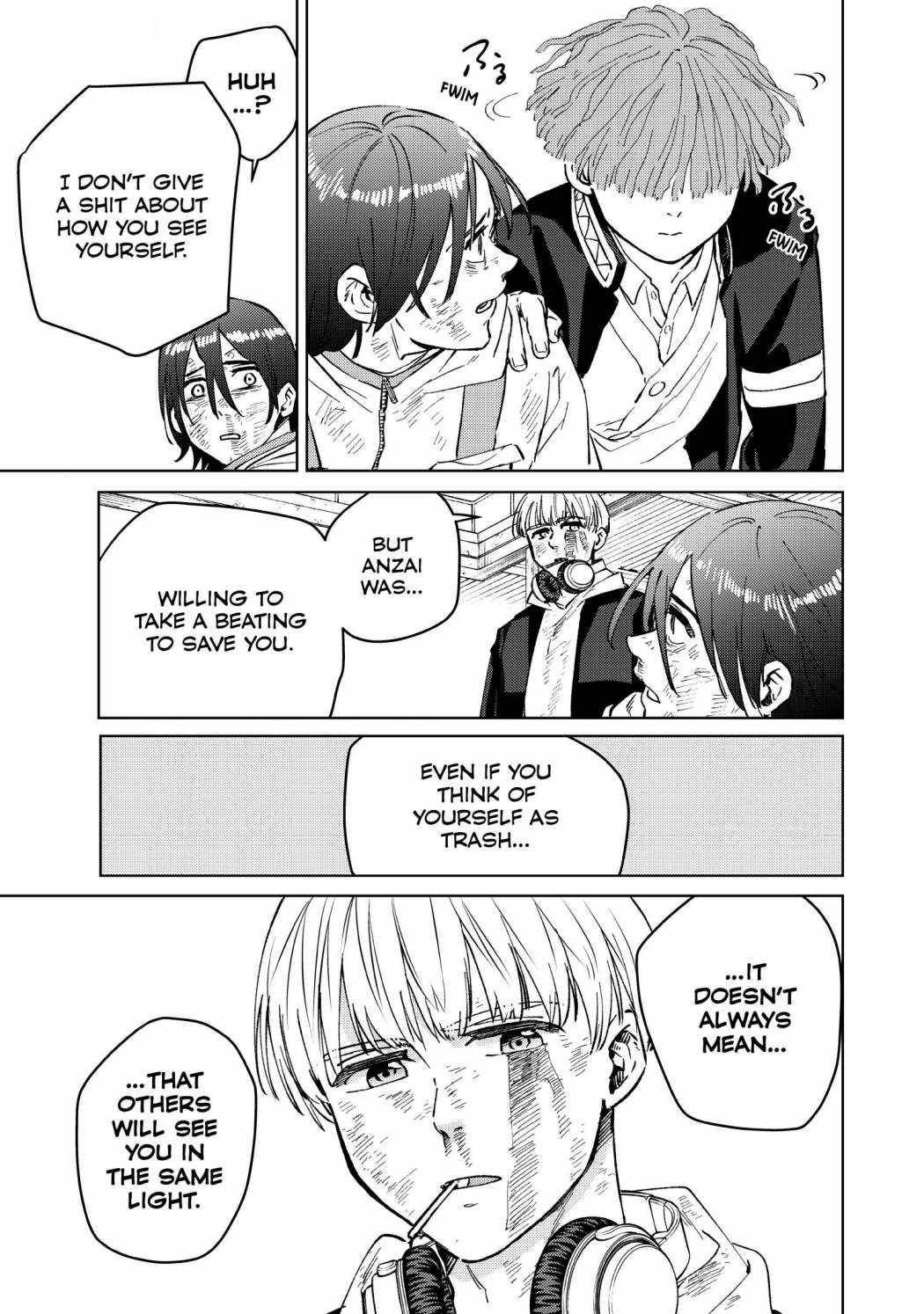 Page 16 of Chapter 52