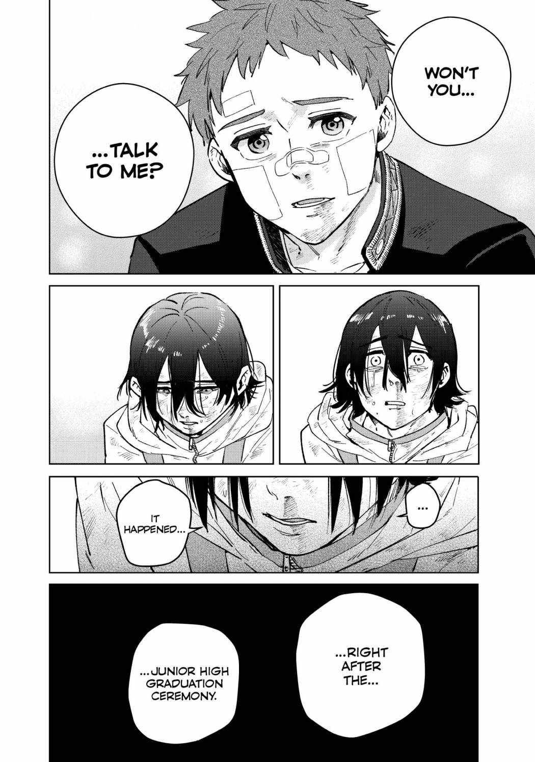 Page 19 of Chapter 52