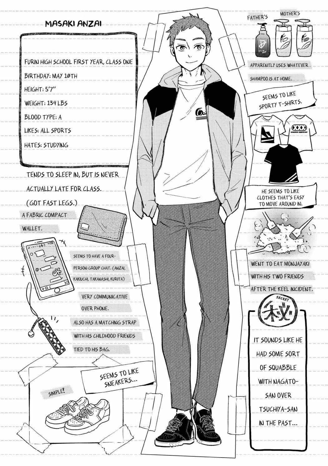 Page 20 of Chapter 52