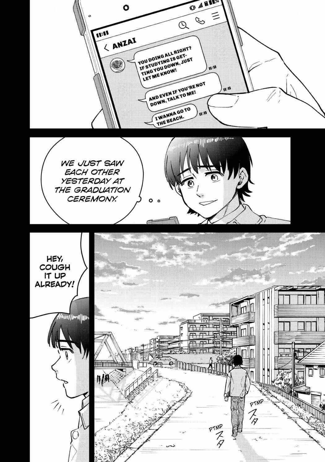 Page 2 of Chapter 53