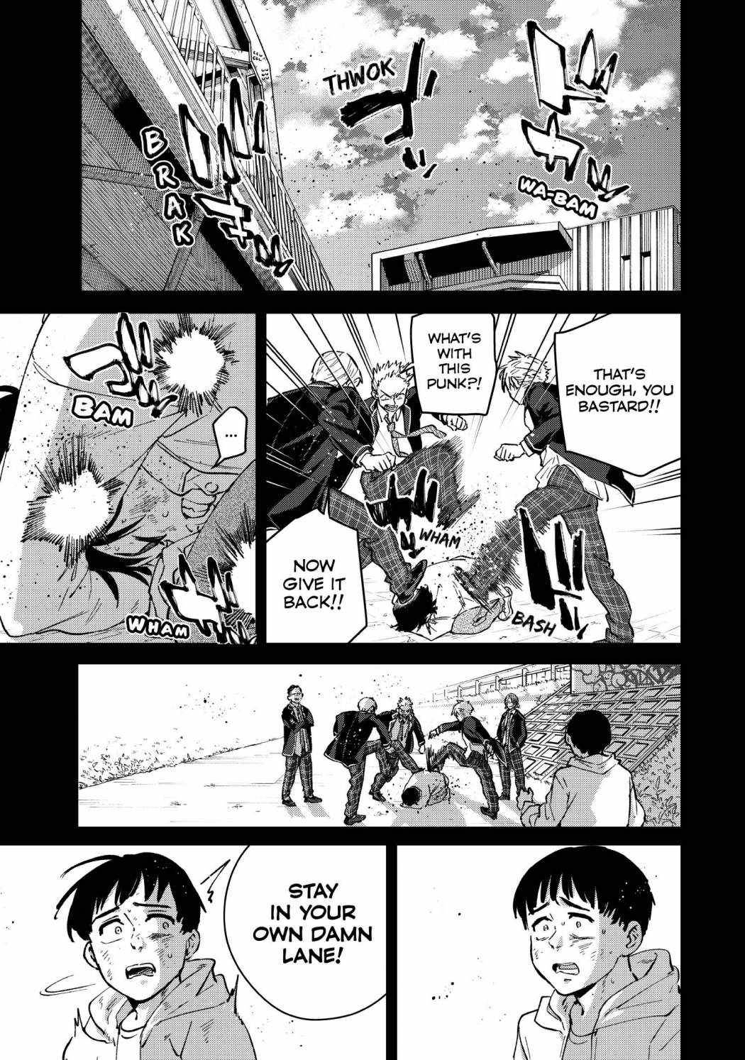 Page 5 of Chapter 53