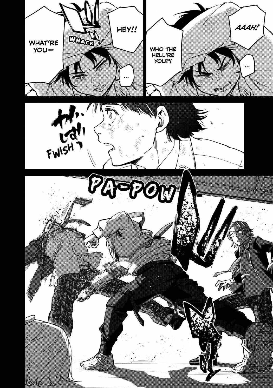 Page 6 of Chapter 53
