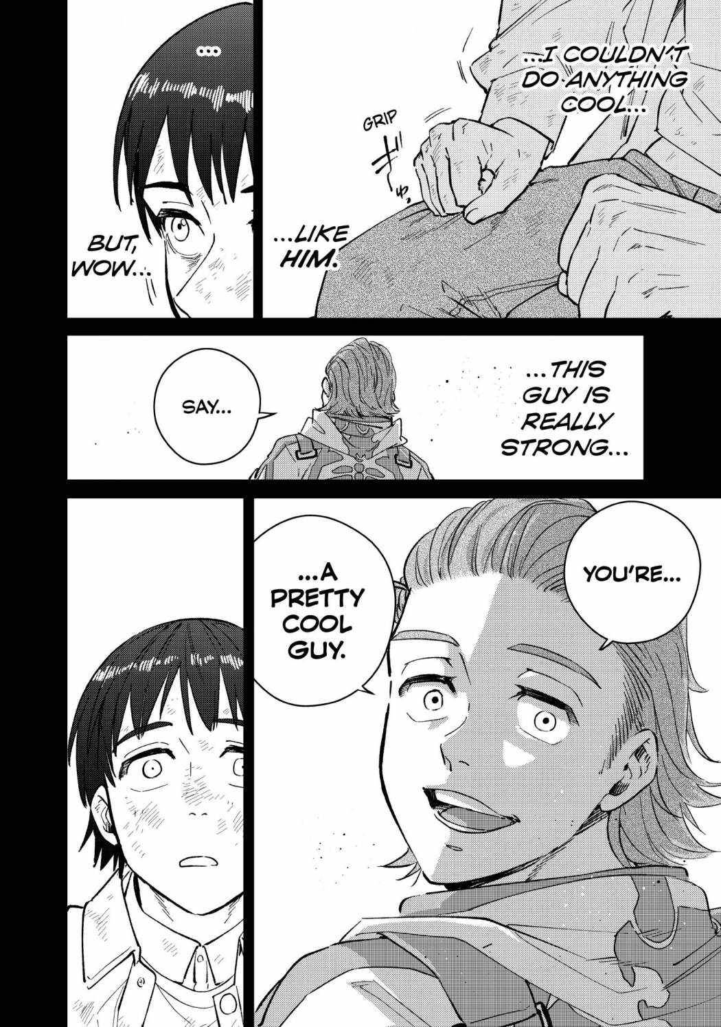 Page 8 of Chapter 53