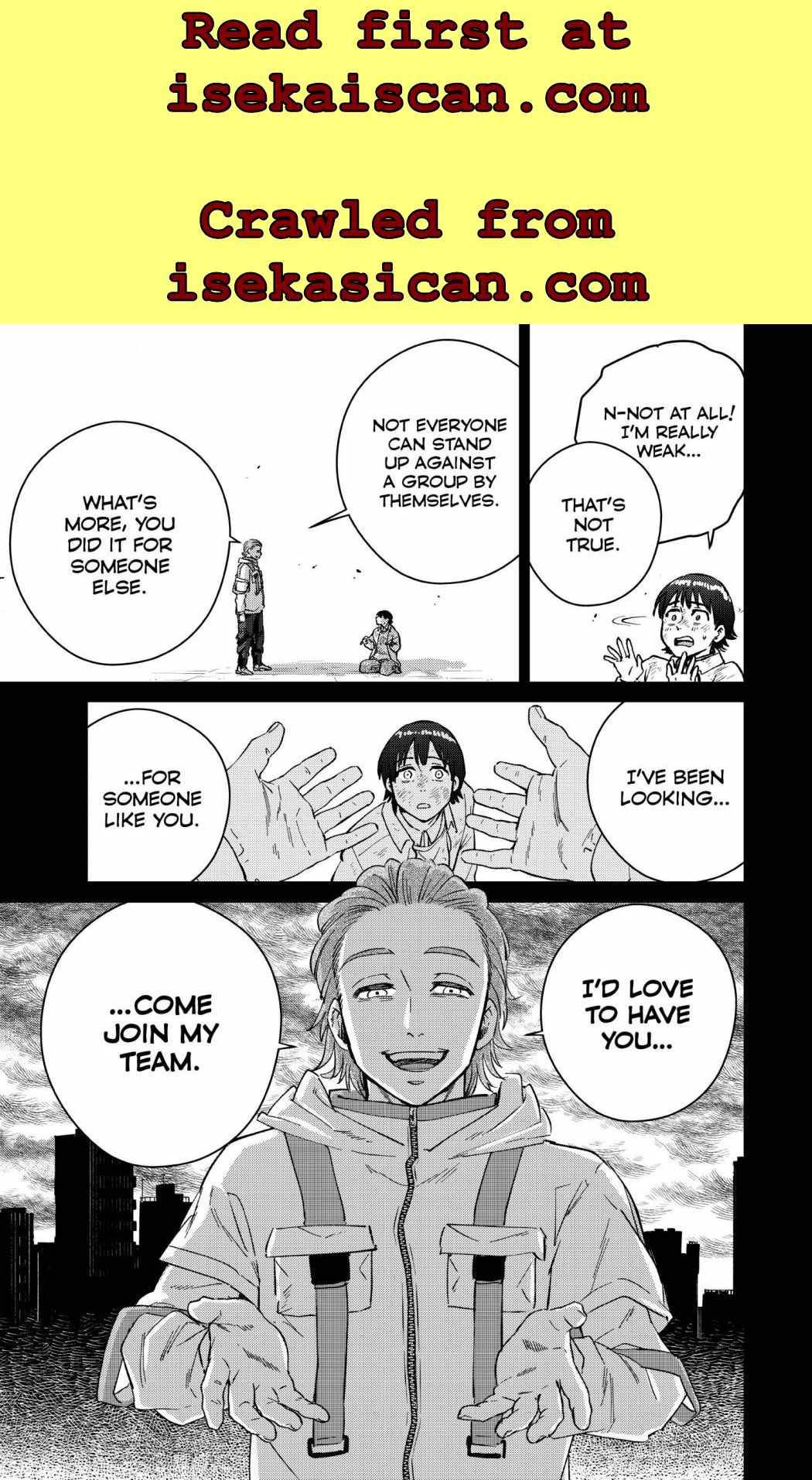 Page 9 of Chapter 53