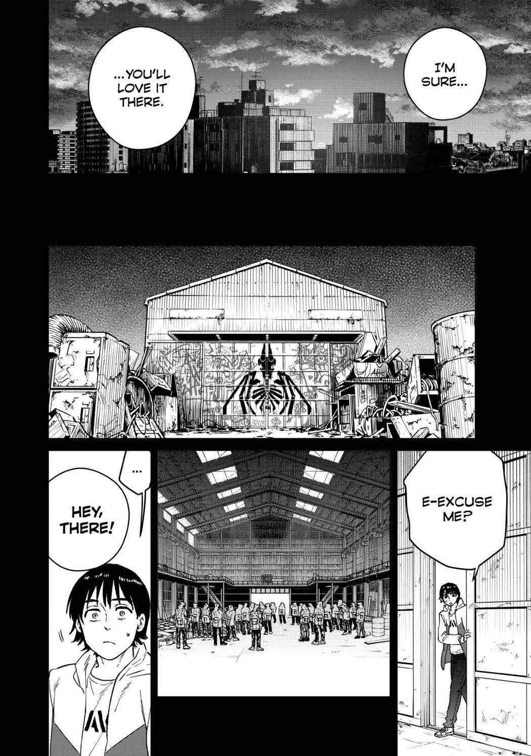 Page 10 of Chapter 53