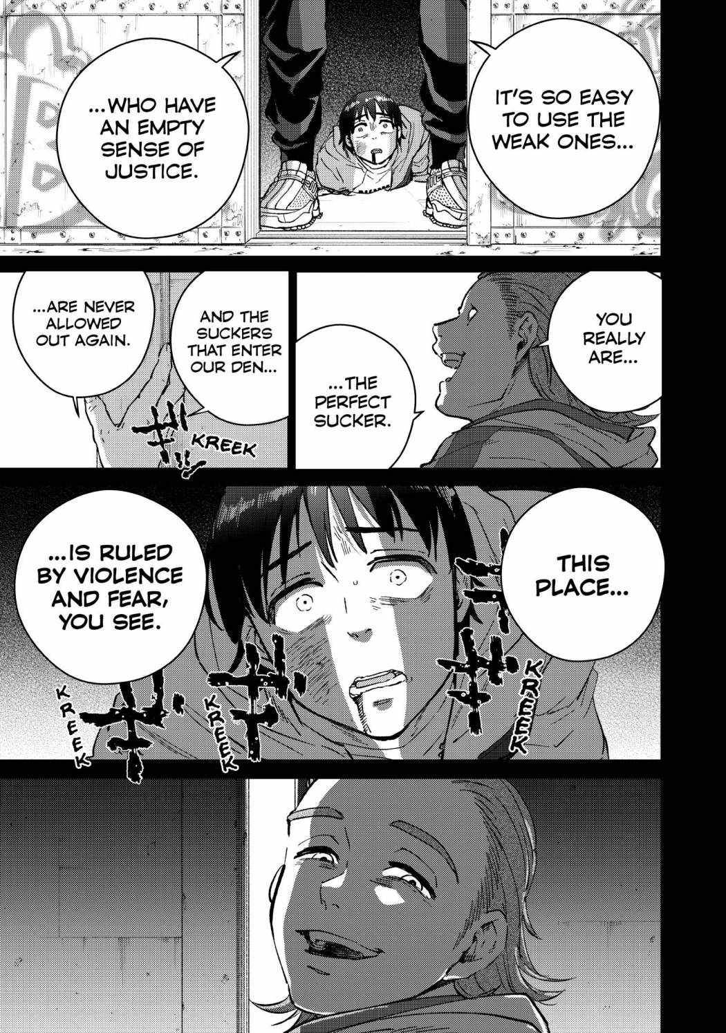 Page 13 of Chapter 53