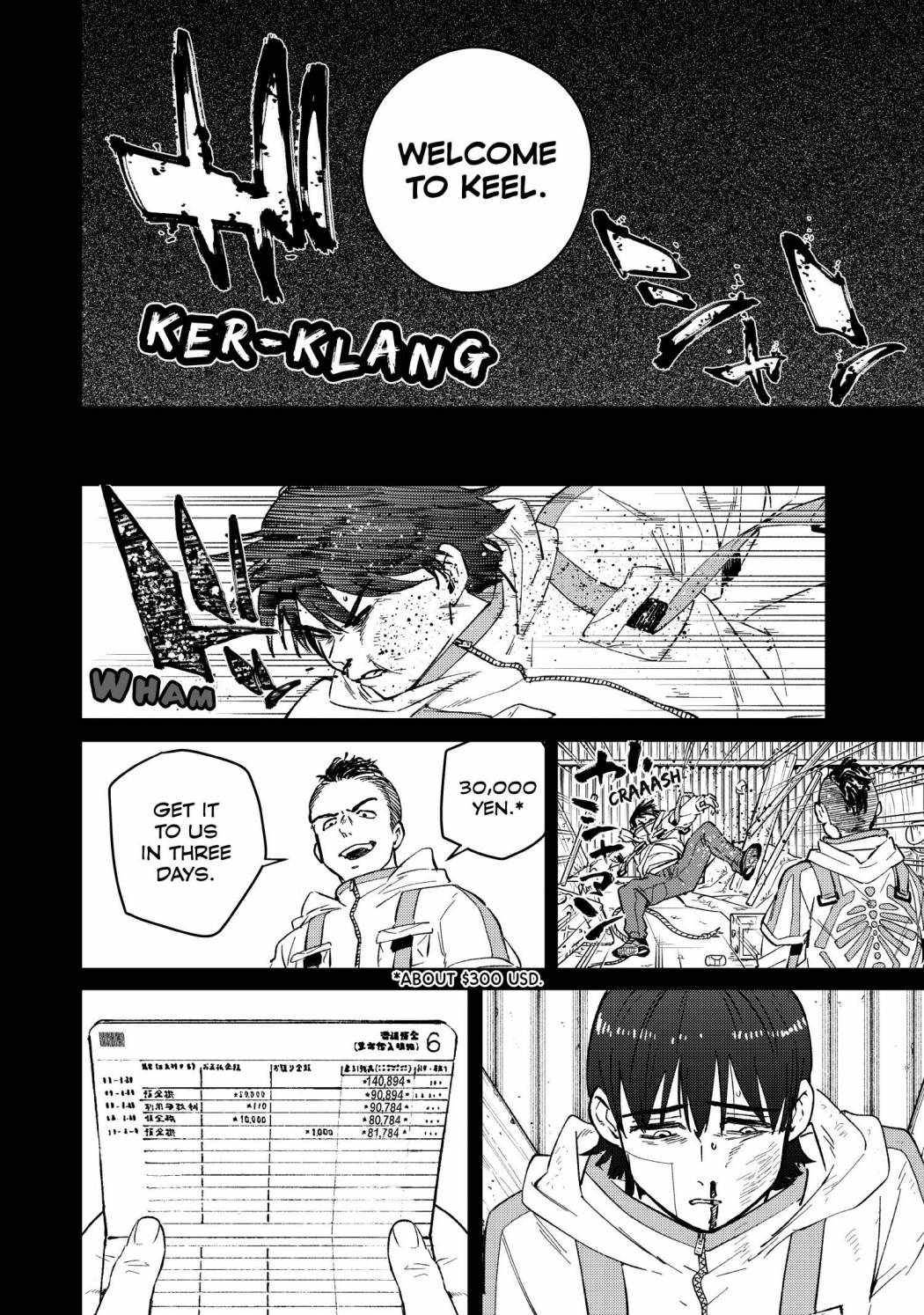 Page 14 of Chapter 53